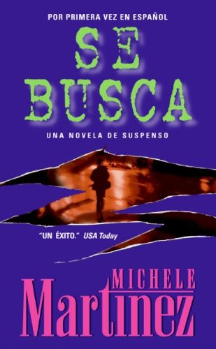 Produktbild: Se Busca