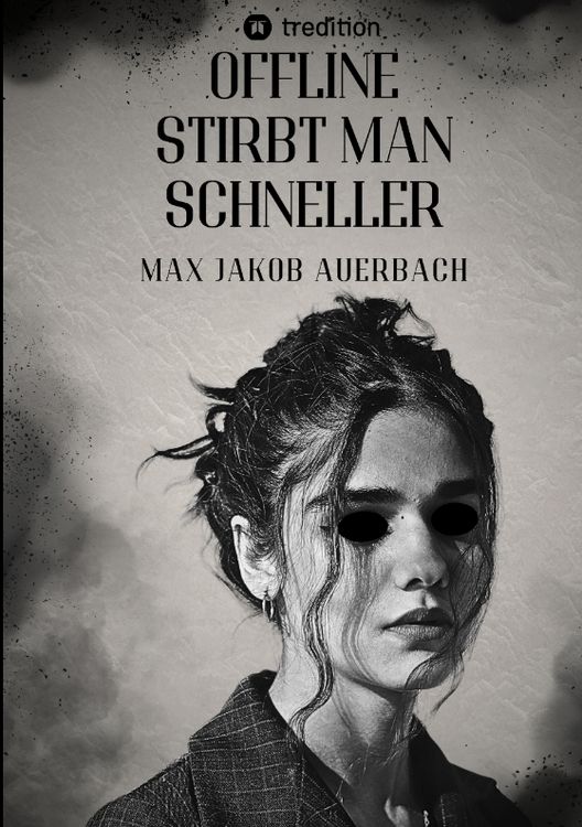 Produktbild: Offline stirbt man schneller