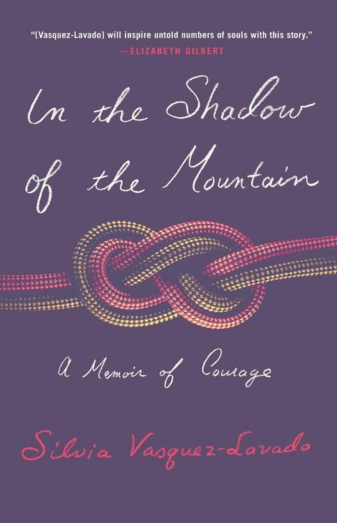 Produktbild: In the Shadow of the Mountain