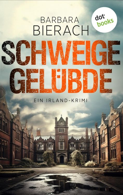 Produktbild: Schweigegel&uuml;bde