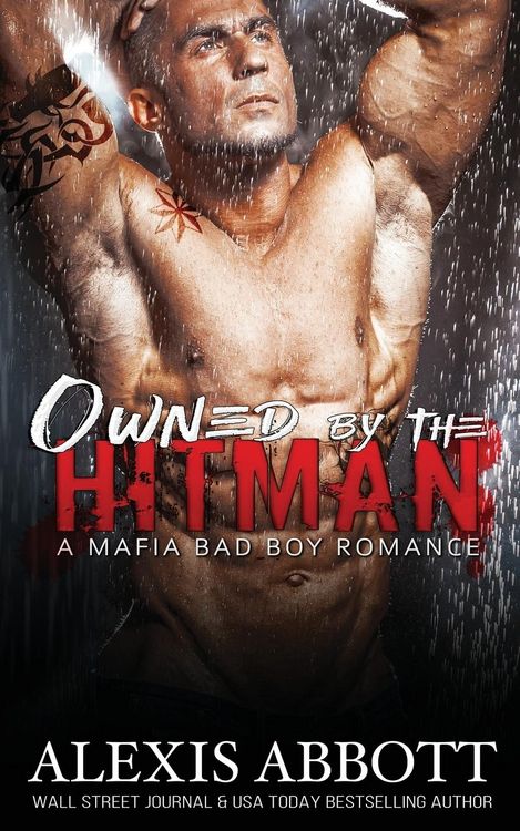 Produktbild: Owned by the Hitman