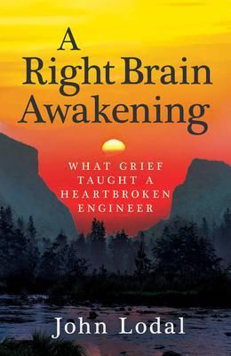 Produktbild: A Right Brain Awakening
