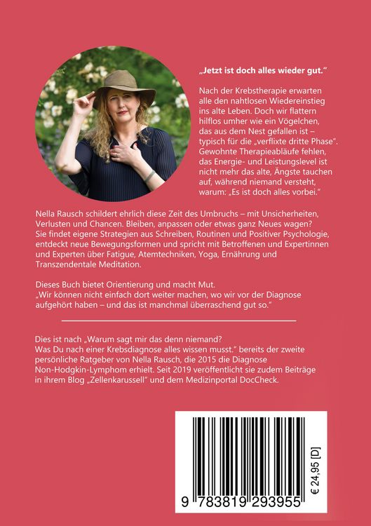 Produktbild: Fliegen mit verklebten Federn.