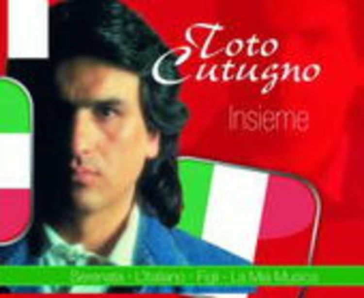 Produktbild: Insieme