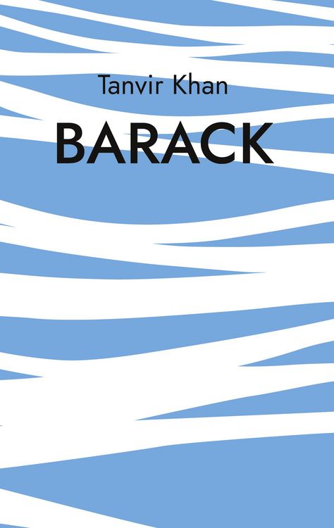 Produktbild: Barack