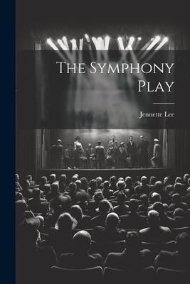 Produktbild: The Symphony Play