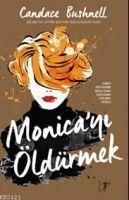 Produktbild: Monicayi &Ouml;ld&uuml;rmek