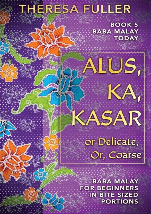 Produktbild: Alus, Ka, Kasar