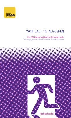 Produktbild: Wortlaut 10. ausgehen
