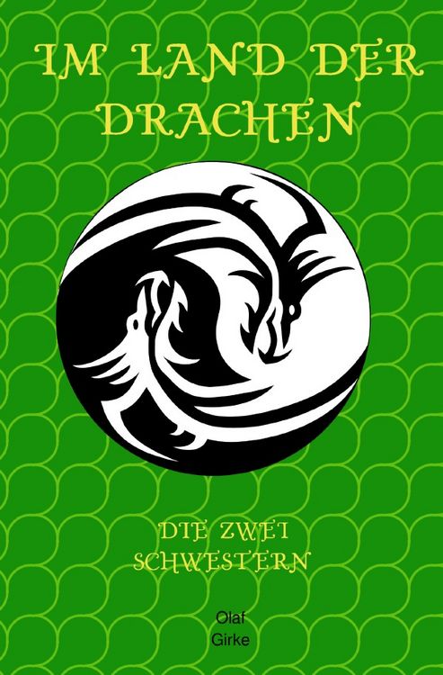 Produktbild: Im Land der Drachen