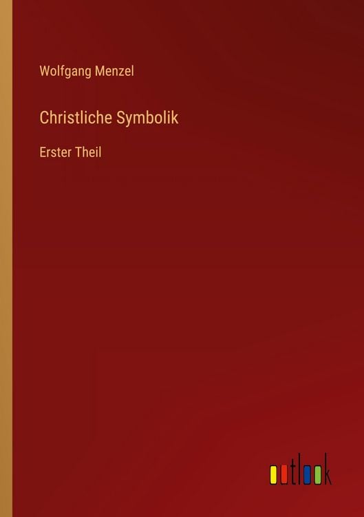 Produktbild: Christliche Symbolik