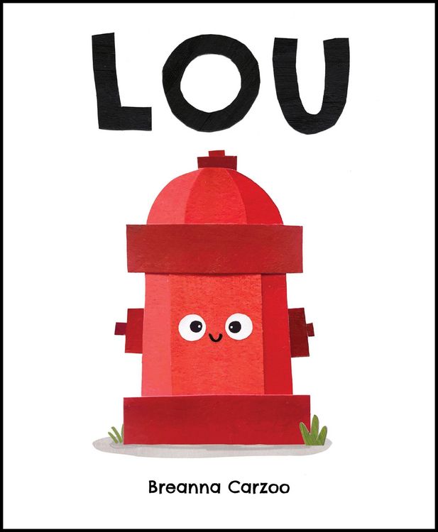 Produktbild: Lou