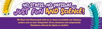 Produktbild: Slumi Squish B&auml;lle
