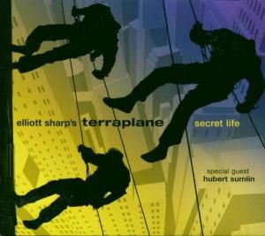 Produktbild: Secret Life