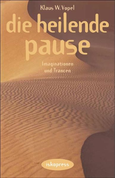 Produktbild: Die heilende Pause