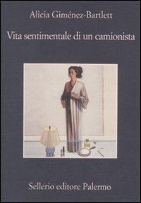 Produktbild: Vita sentimentale di un camionista
