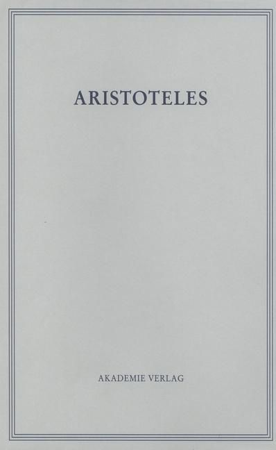 Produktbild: Kategorien