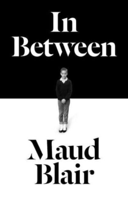 Produktbild: Blair, M: In Between