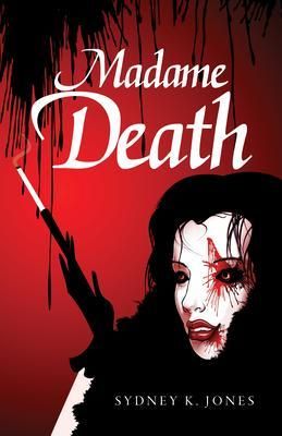 Produktbild: Madame Death