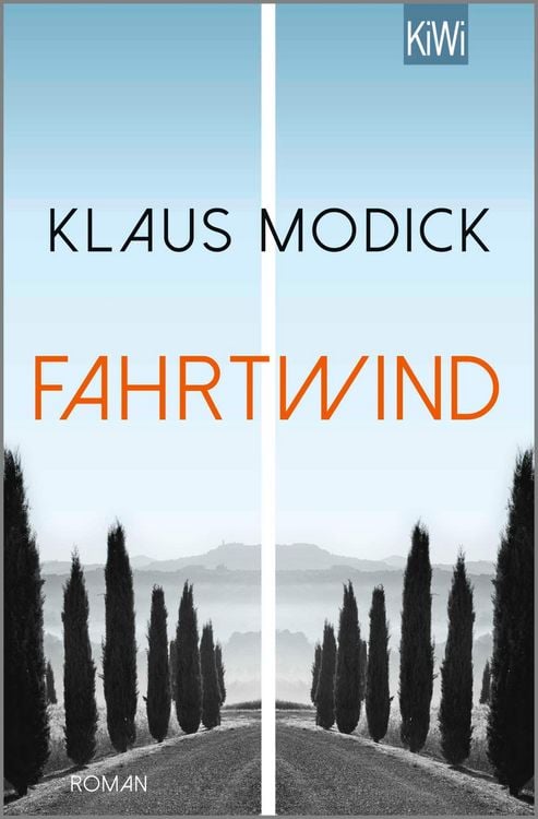 Produktbild: Fahrtwind