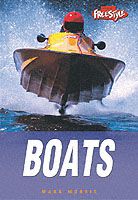 Produktbild: Boats