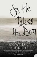Produktbild: So He Takes the Dog