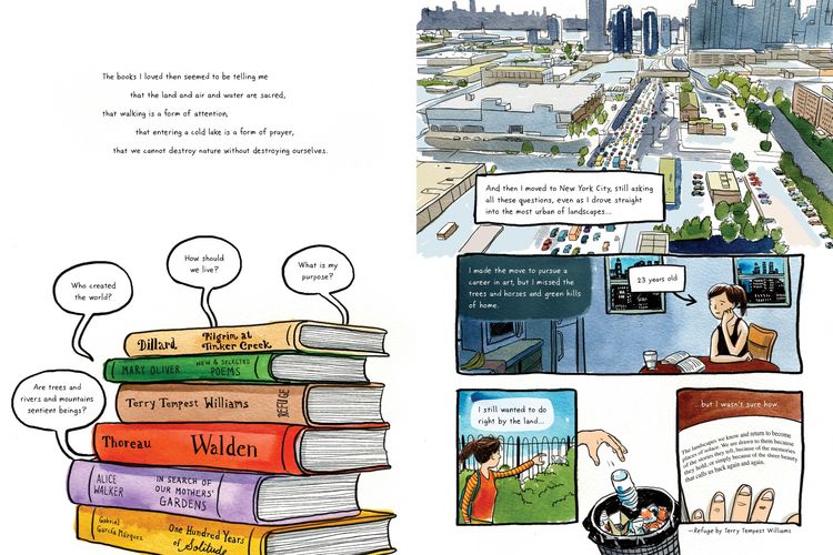 Produktbild: Better World Is Possible