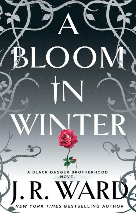 Produktbild: A Bloom in Winter