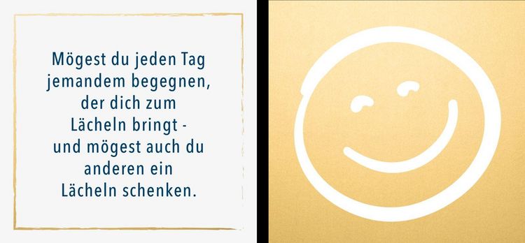 Produktbild: Segensw&uuml;nsche f&uuml;r dich zur Erstkommunion