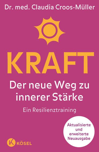 Produktbild: Kraft