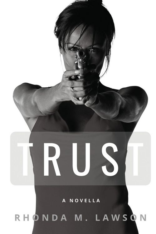 Produktbild: Trust