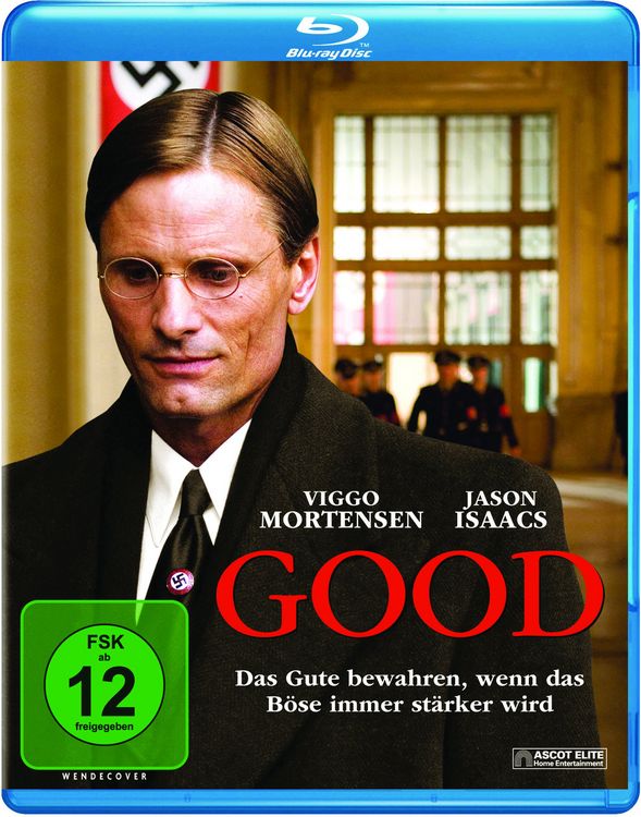 Produktbild: Good
