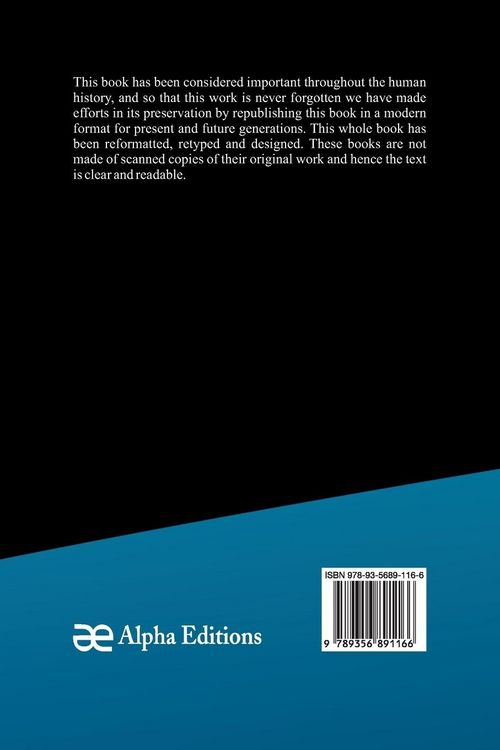 Produktbild: The Lion's Mouse