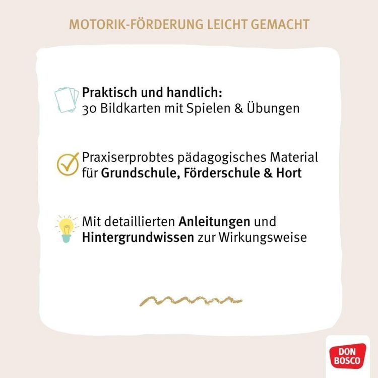 Produktbild: Bewegungsgeschichten f&uuml;r Krippenkinder
