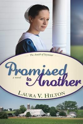 Produktbild: Promised to Another