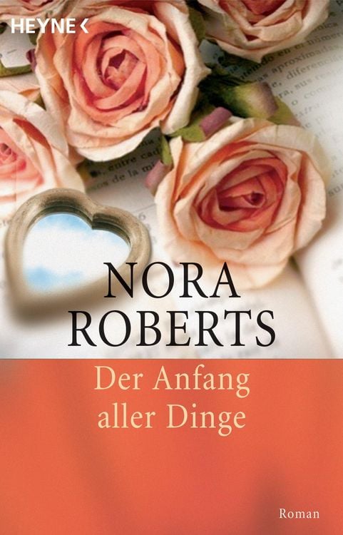 Der Anfang aller Dinge