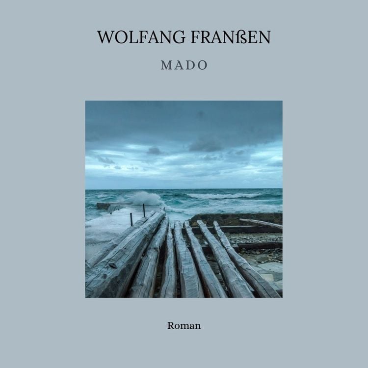 Produktbild: Mado