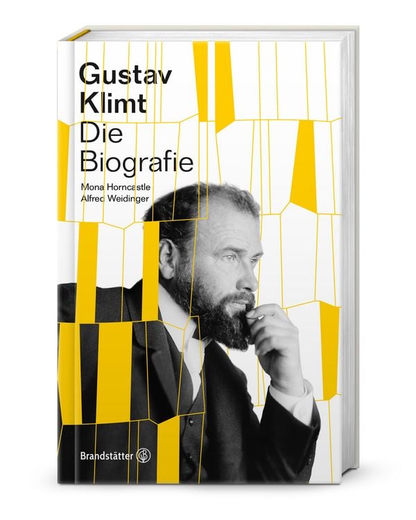 Produktbild: Gustav Klimt