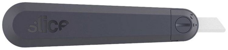 Produktbild: Slice 10558 Cuttermeser smart-retract mit keramischer Klinge 1St.