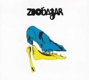 Produktbild: Zoobazar: Uno