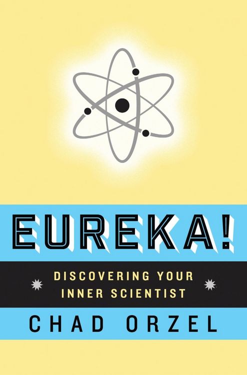 Produktbild: Eureka