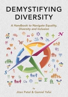 Produktbild: Demystifying Diversity