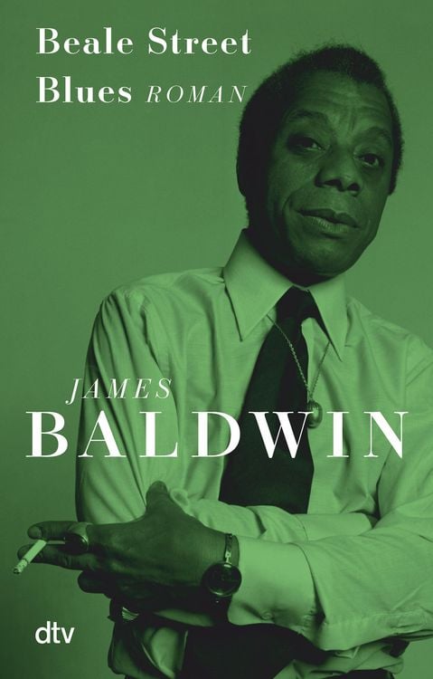 Produktbild: Beale Street Blues