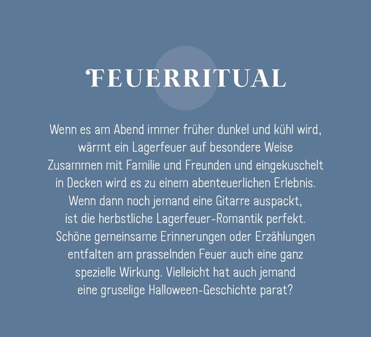 Produktbild: Lache, lebe & genieße