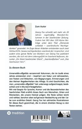 Produktbild: unnerw&auml;&auml;s-uffgel&auml;&auml;s
