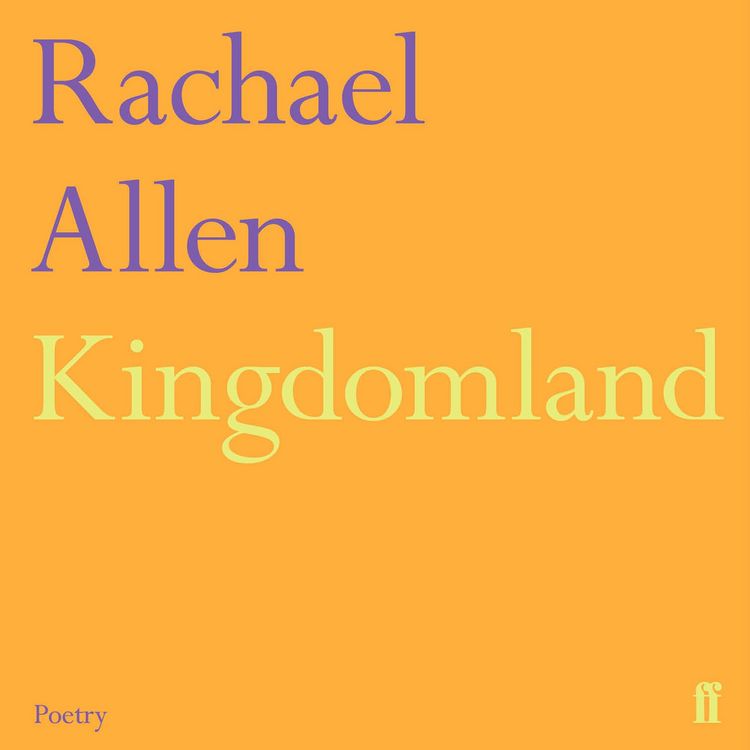 Produktbild: Kingdomland