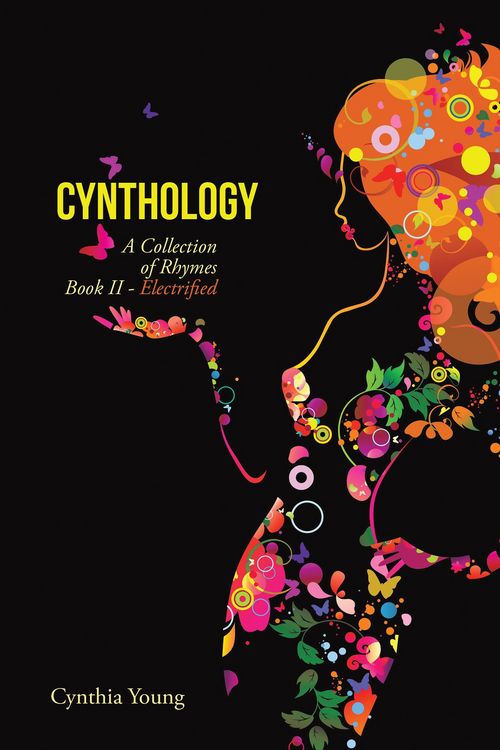 Produktbild: Cynthology