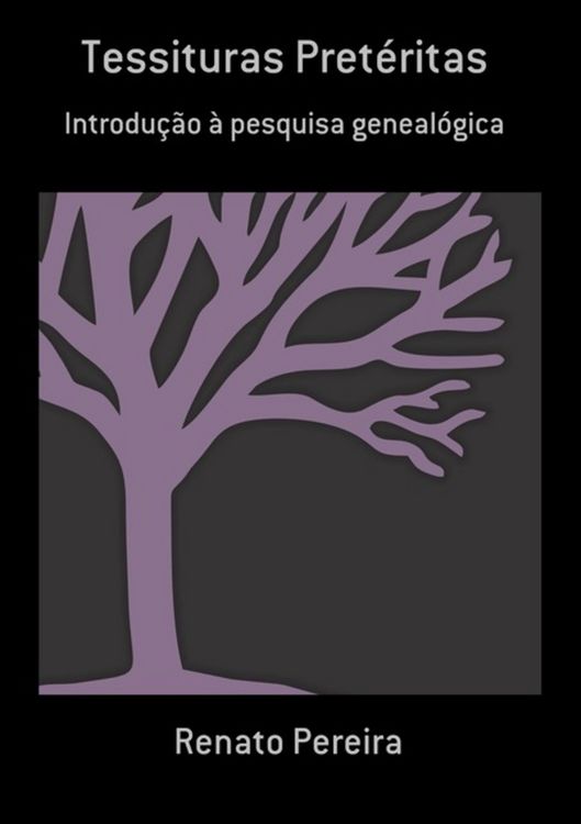 Produktbild: Tessituras Pret&eacute;ritas