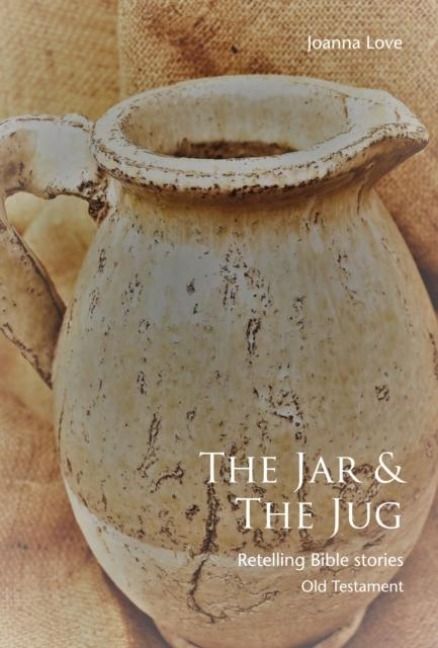 Produktbild: The The Jar & The Jug
