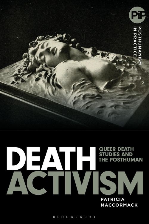 Produktbild: Death Activism